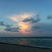 Mariana Estévez's photo