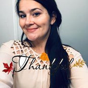 Katy Smith's photo