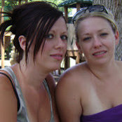 Foto de Marlaina Stoddard
