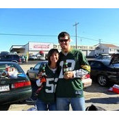 Scott Warren's photo