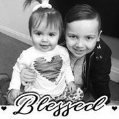 Alison Dalton's photo