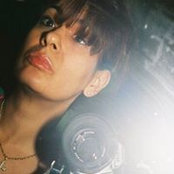 Waleska Tavarez's photo