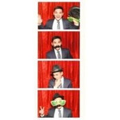 Foto de Patrick Batoon