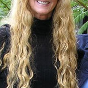 Sandy Klareichs foto