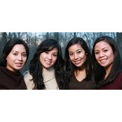 Jenina Estella's photo