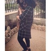 Dina Kasbary's photo