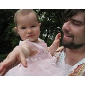 Lucas Longman's photo
