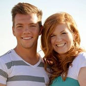 Melissa Terry's photo