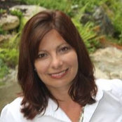 Foto von Cindy Curran