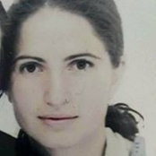 Manuela Badeas foto