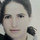 badea_codruta