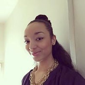 Kyra Aleigha's photo