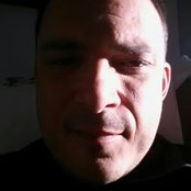 Foto de Marc Barrette
