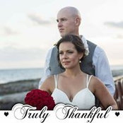 Tiffany Suarez-Izenour's photo