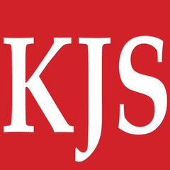 KJS Architects