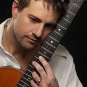 Sean Currier's photo