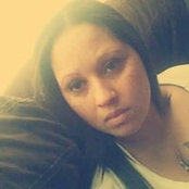 Sonya Maria's photo