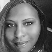 Shirl Nelson's photo