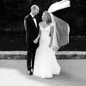 Megan Topliff's photo