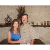 Diane Dickens Beggs's photo