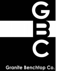 GBC Granite Benchtop Limited