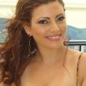 Foto von Rania Sawaya