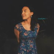 Sophia Malaspina's photo