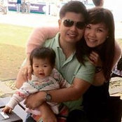 Andrew Teoh's photo
