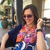 Desi Slava's photo