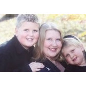 Missy Vance's photo