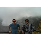 James Rose's photo