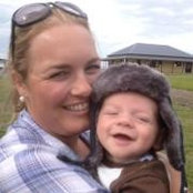 Danila Lochrin's photo