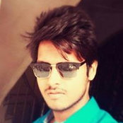 Jay Vardhan Khangarot's photo