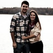 Chris Buell's photo