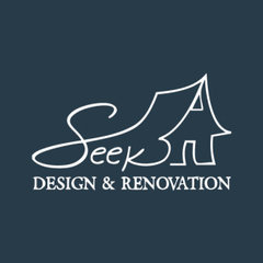 Seek Design & Renovation