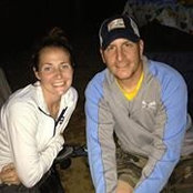 Jenn Dodge's photo
