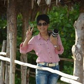 Foto de สายลม ที่หวังดี
