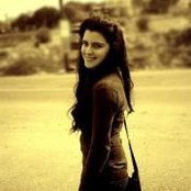 Sara Kahil's photo