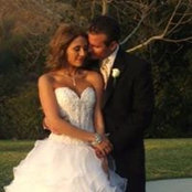 Ashley Mckeehan's photo