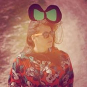 Sinem Edhems billede