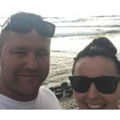 Benny Lowe's photo