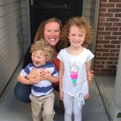 Brittney McColgin's photo