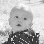 Dee Driskell's photo