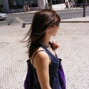 Sinziana Andrei's photo