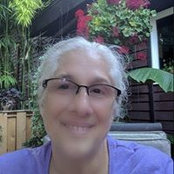 Jolene Yaconetti's photo