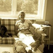 Victoria Wellstead's photo