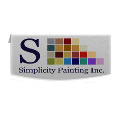 Simplicty Painting