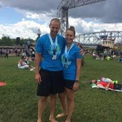 Amanda Fyle's photo