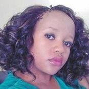 Lerato Charity-Pamela Mabathoanas billede