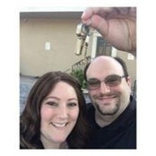 Jennifer LaManna's photo